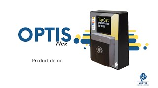 OPTIS Flex