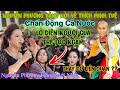 Chấn Động Cả Nước Nguyễn Phương Hằng Nói Về Thích Minh Tuệ Lộ Diện Người Phụ Nữ Của Thế Lực Ngầm