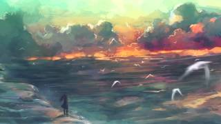 Emancipator - Dusk To Dawn