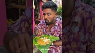 Madurai famous food spots 2024