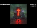 Imagine Dragons - Radioactive Stems