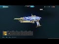 how to camo swap glitch *fixed* camogrind camo camogrind warzone camoglitch camoswapglitch bo6