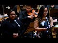 New Apostolic Church Southern Africa | Music - 