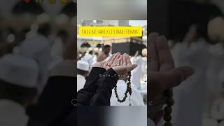 Khula hai sabhi k liye baab e rehmat Naat status ❤️✨🕊️|Syeda Areeba Fatima New Naat