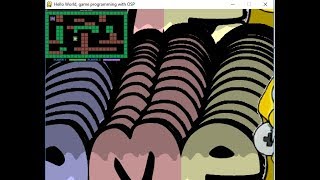 Python Game Programming | Complete Introduction to Game Programming using PyGame and Python