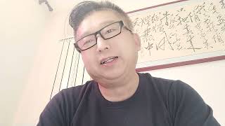 熊的故事——《你好，李焕英》