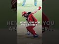 who is the best finisher#cricket #msdhoni #worldcricket #viral #shorts #trending