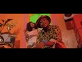 GAL DEE x RICHIE RIE - LIPEPEE (OFFICIAL VIDEO)