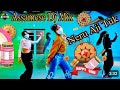 neru aji tuk l assamese DJ song / assamese bihu DJ mix / Rupam 30