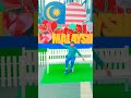 Merdeka 31 National Day#shorts #viral #merdeka