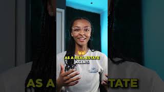How Much Real Estate Agents REALLY Make!!😳
