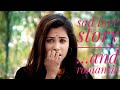 Rab Hasta Hua Rakhe Tumko | Har Aaina Tumko Dekhe | Taaron Ka Chamakta Gehna Ho |sad story new