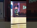 Vanellope #shortsfeed #short #Vanellope