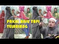 PAKAI BAJU TAPI TELANJANG