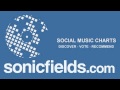Andrew Bird -  Auld Lang Syne (HQ Audio)