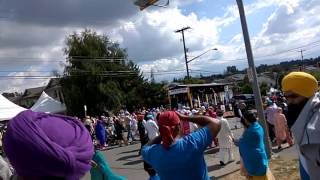 Abbotsford Nagarkirtan 4 September 2016(3)