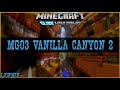 minecraft glide mini game music extracted canyon dlc