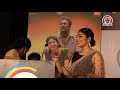 தமிழ் சினிமா மீது மரியாதை உள்ளது.. rima kallingal speech chithirai sevvaanam press meet