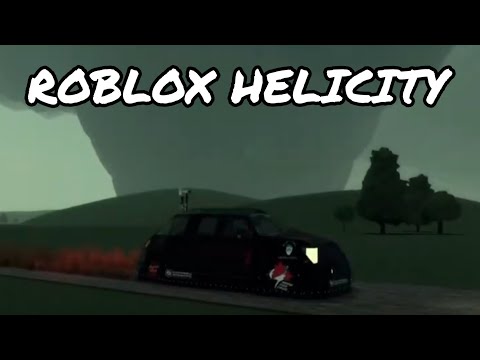 Roblox Helicity High Risk Chasing Youtube