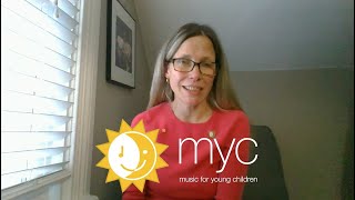 MYC Introduction