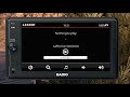 FiveM Car Radio Script! Free! Join My Discord for the file!