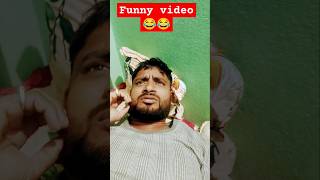 कल अगर मैं बड़ा आदमी बन गया तो दोस्तों को क्याहोगा। 😂😂#sorts #funny #video #comedy #reels