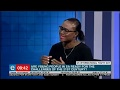 Challenges faced by SA's youth