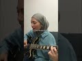 Snoh Aalegra - Fool For You (Cover by Reva Nabila)