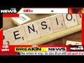 eps 95 pension latest news 2025 pension hike eps 95 ncp mp supriya sule in lok sabha eps95 pension