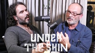 What The Way You Talk Says About You | Under The Skin with Russell Brand