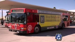 RTA to offer free Election Day rides