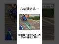 人体に関する面白い雑学