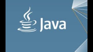 How To Calculate The Circumference Of Circle In Java || Java Programming || Java Basics