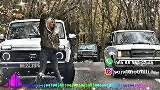AVTO BASS XARICI BASS 2018/2019