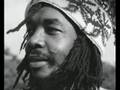 Peter Tosh - Mystery Babylon