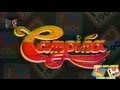 Programa Campiña Canal 11 Guatemala 80s