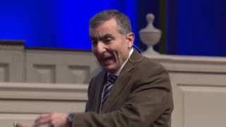 Scientist brilliantly explains cell complexity