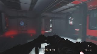 Wolfenstein II: The New Colossus_20241028221724