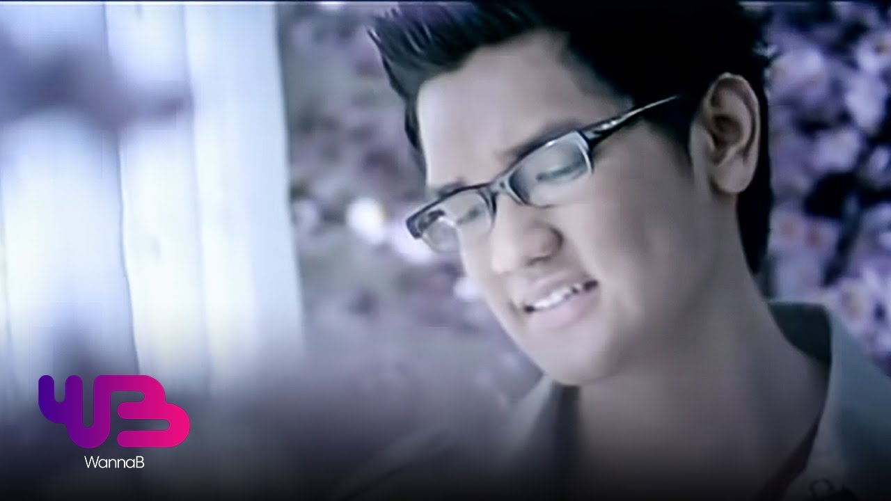 Afgan - Bawalah Cintaku Afgan - Bawalah Cintaku