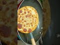 मैंने आज ये नाश्ता बनाया कच्चे आलू से quicknasta recipe kitchenmagicbyvanisha