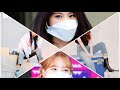 Iz*one ship Lee Chaeyeon & Kim Chaewon ( 2Chae / ChaeChaez / 00 line )