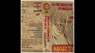 Martino - Le più belle di D'angelo e Martino