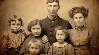 Top 10 Scariest Families In History Who Got Away With Disturbing Acts