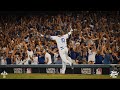 LA Dodgers Best Moments Of The 2010s