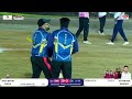 jay matadi dighode vs spcc navin sheva final_day sarpanch chashak 2024 nhava