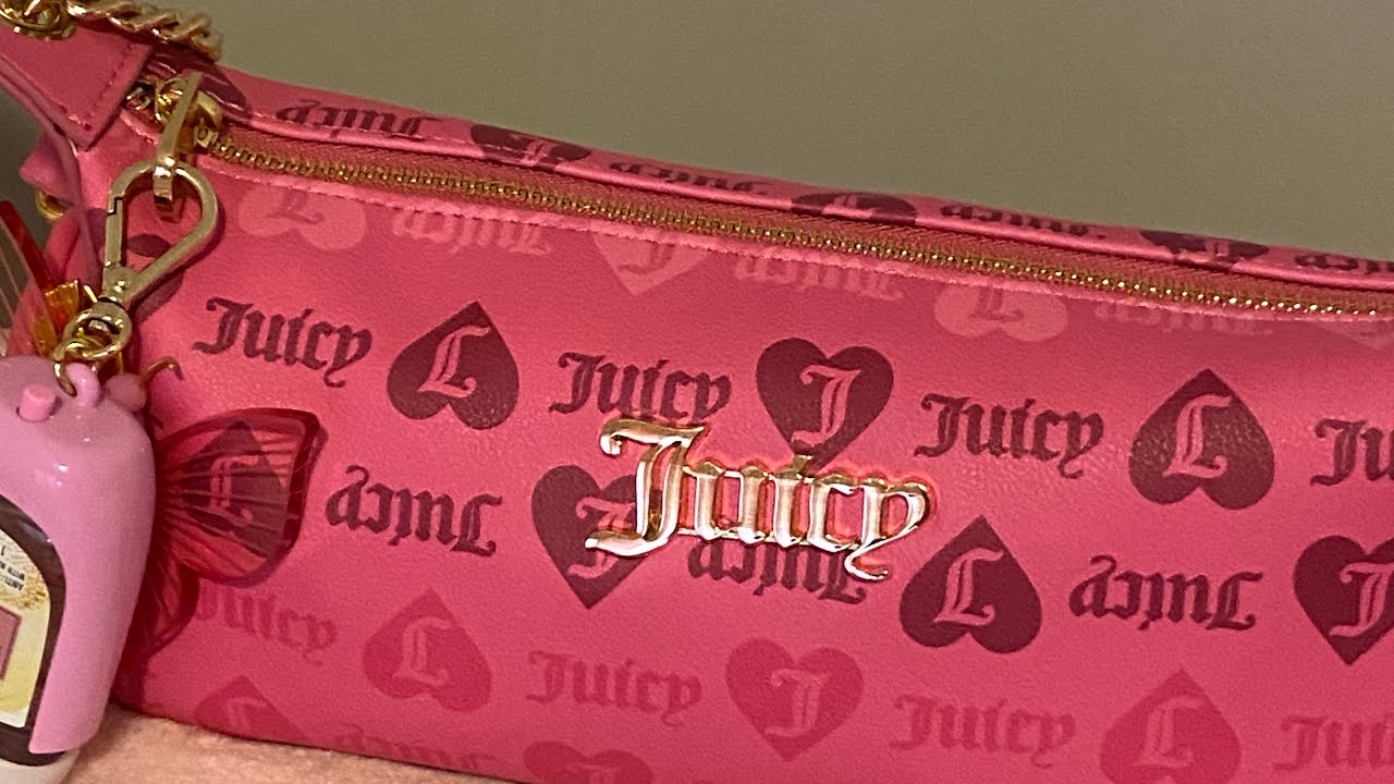 Wimb Weekend Edition Youtube