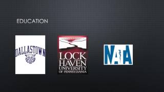 HACC Introduction Video