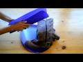 Shape Your Bootie boot shapers  http://www.bootshapers.ca