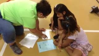 #coding without computers # CampConcord