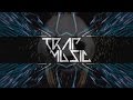 Desiigner - Panda (Thugli Remix)